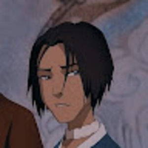 Meet your Posher, Tayla